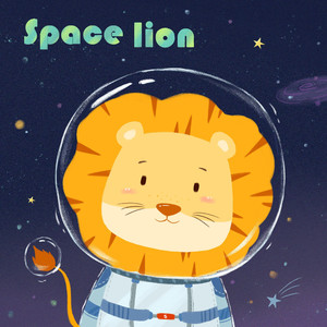 继夫(H)王虎柳青青
