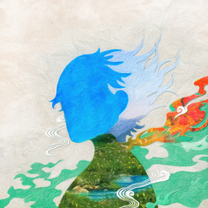 继夫(H)王虎柳青青
