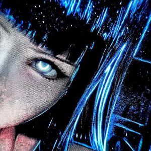 继夫(H)王虎柳青青
