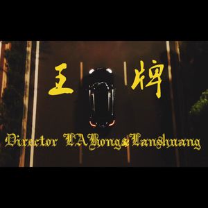 继夫(H)王虎柳青青
