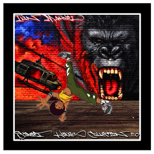 继夫(H)王虎柳青青
