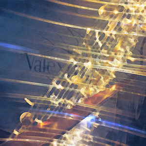 继夫(H)王虎柳青青
