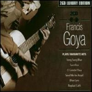 继夫(H)王虎柳青青
