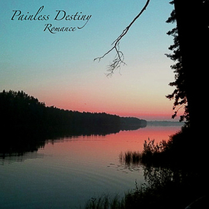 继夫(H)王虎柳青青
