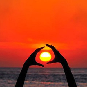 继夫(H)王虎柳青青
