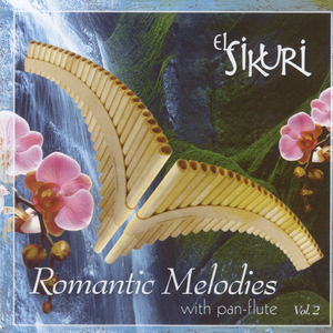 继夫(H)王虎柳青青
